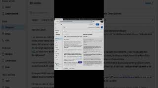 Discover the Ultimate Airbnb Title Optimization Strategy
