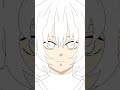 dibujito de Yui #apoyoplis #anime #demonslayer #edit