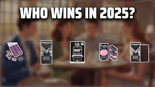 The Top 5 Best Cacao Chocolate in 2025 - Must Watch Before Buying!