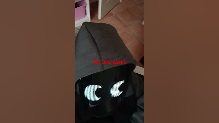 mdrr