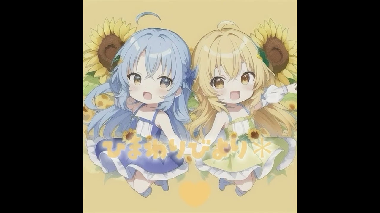 好きなチェーン店ビンゴ！ #わいわい #作業用bgm #フリートーク 