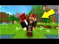 MINECRAFT MA SIAMO GEMELLI SIAMESI! UNITI PER SEMPRE!