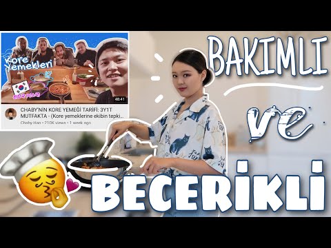 ağzınızın suyu akacak | CHABYnin TARİFİ👩🏻‍🍳