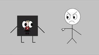 Gets Grounded For Making Bad Videos Out Of Good Users