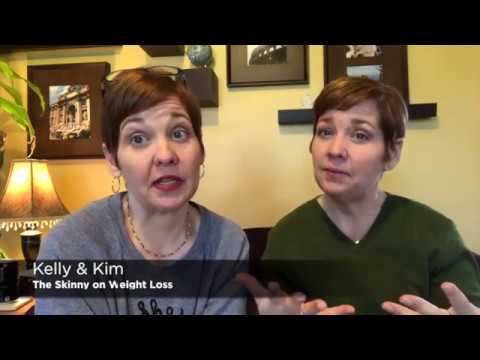 Keto Friendly Foods Printable Free Weight Wtchers | Week | Meeting Weigh In - YouTube Food And Nutrition Articles