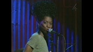 Download Lagu M People - Don't Look Any Further (Live Åkesson 1994) MP3 Download Lagu M People - Don't Look Any Further (Live Åkesson 1994) MP3