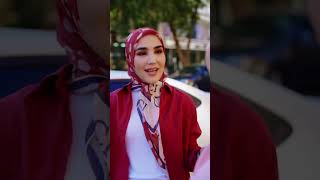 Ko’ring xulosa qiling⁉️🔊 #shorts#instagram#live#bolalar#massage#uzbekistan#youtubeshortscreator