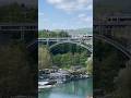 Feel the natural view of this video☘️☘#viralshorts|#english|#views|#Education|#nature|#trendingnow