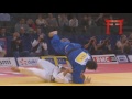 IPPON OF THE WEEK – Hisayoshi Harasawa