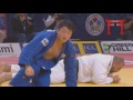 IPPON OF THE WEEK – Hisayoshi Harasawa