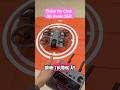 Dji Avata 360 Năm Nay Có Quả Thảm Rất Ngon #dji #djiavata360 #muoncamdi