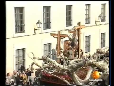 Real Cofradía del Santo Entierro
