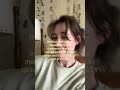 🤏🏼 screen time and mental health baddies chitchat 😭🙏🏻follow me &amp; my business @TheLifeMaxingApp
