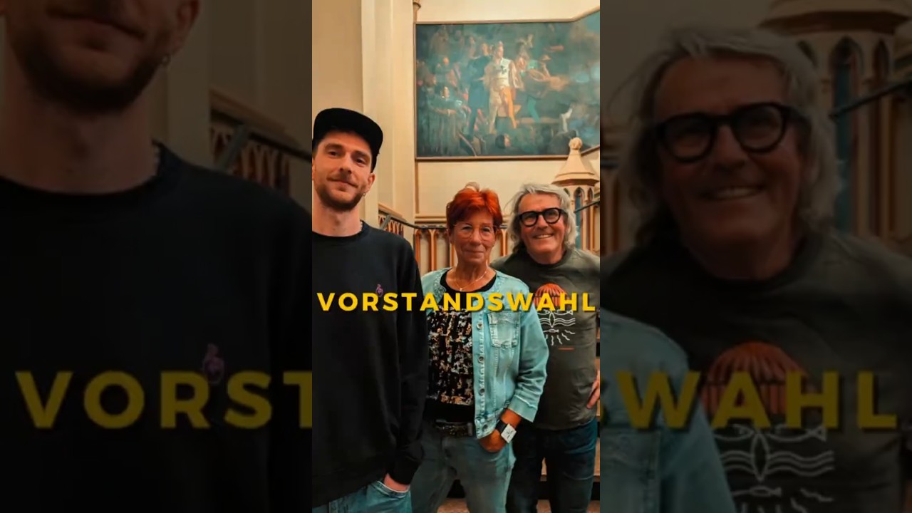 Neuer Vorstand Fraktion Die Linke in Erfurt