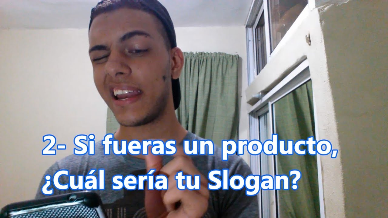 ¡Respondiendo Preguntas de Internet! risas dental reviews