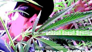 Mc Cea Ft Perro Demonio,Mr Chispa - La Batalla
