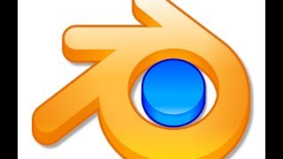 Manipulating Objects in Blender