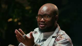 The roots of amapiano - Pop Goes Freedom | S1 Ep3 | 1 Magic