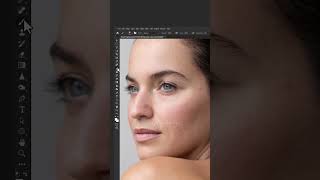 Skin Retouching In Adobe Photoshop   Soften Sking Using Adobe Photoshop