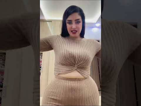 روتيني اليومي مطبخك Routini Al Yawmi أمينة احلى مطبخ