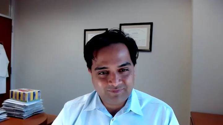 What’s new in immunotherapy for AML?