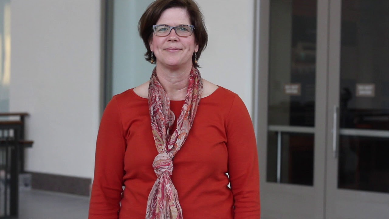 Life@Candler: Community Climate Assessment