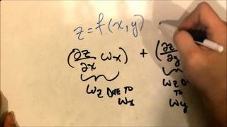 Multivariate Uncertainty Analysis