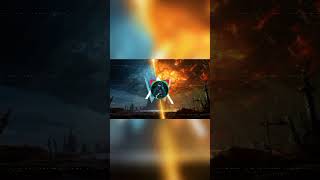 Download Lagu Alan Walker - Fade 🎧 (Music Beats) MP3