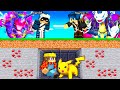 MINECRAFT MA FINISCO IL GIOCO CON GLI YOUTUBER LEGGENDARI