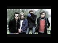 Phoenix Acoustic "Lisztomania" on SiriusXM
