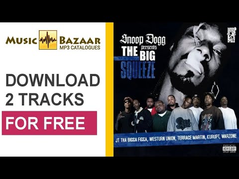 Snoop Dogg Sensual Seduction 2007 1 HOUR LOOP 