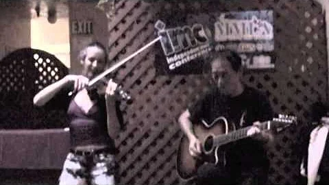 "What Happened?" performed by the Panache Orchestr...