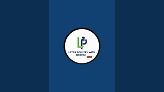 Detailed Layer Poultry Expert – Farming Tips & Business Guide Profile