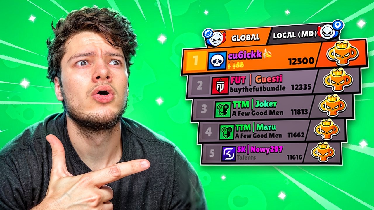 ОБОГНАЛ ЛУЧШИХ ИГРОКОВ МИРА И СТАЛ ТОП-1 РАНКЕДА😎😎😎СНОВА В ПРАЙМЕ