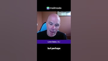 Want to Build Your Authority in Your Industry? Try This.