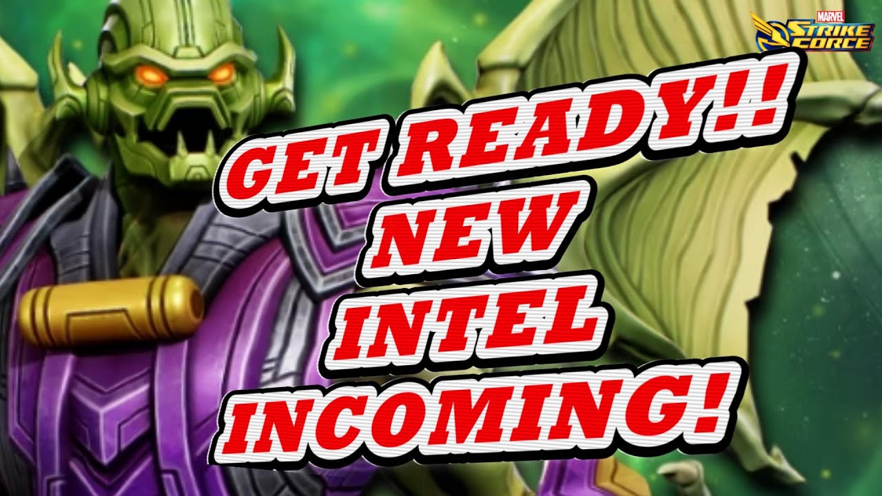 NEW AGE INCOMING!!! NEW MILESTONES! LOOKS EXCITING!! ~ 