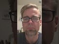 Tschechien legalisiert Eigenanbau und Psilocybin als Medizin. Gedanken am Morgen des 08.12.25
