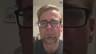 Tschechien legalisiert Eigenanbau und Psilocybin als Medizin. Gedanken am Morgen des 08.12.25