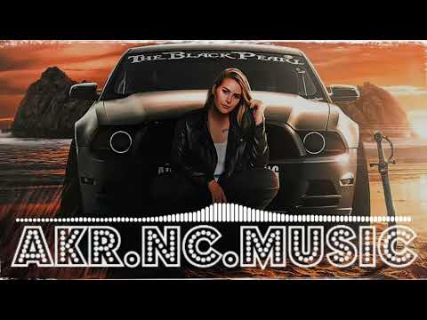 Happy Cooking Hip Hop Kids No Copyright Music And Sounds SUBSCRIBE 