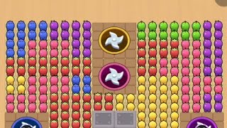 Fruit Hole Level 71-72-73 Walkthrough Gameplay Android,iOS 