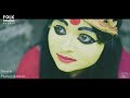 Ma Amar Pagolini Baba Gajakhor ft. Grand Fokira | Shivaratri 2024 | Folk Studio Bangla Mp3 Song