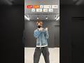 Shake It To The Max TikTok Dance Tutorial TAKAHARU Shorts Trend Trending Shake It To The Max TikTok Dance Tutorial TAKAHARU Shorts Trend Trending