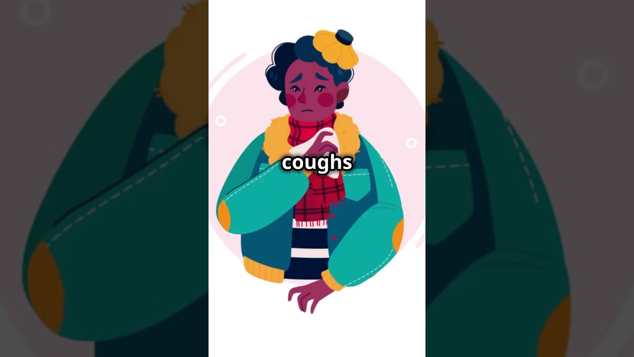 Human Metapneumovirus (hMPV): Real or Fake News?