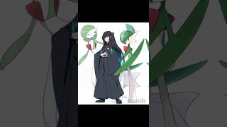 Demonslayer X Pokemon Pt 2