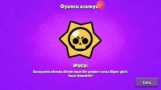 Dışlanmakaçıklamayı Oku