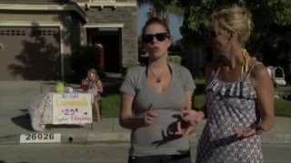 The Real Awesometown