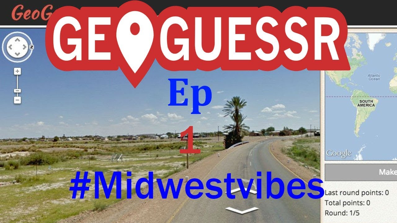 Geoguessr1=