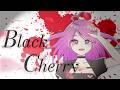 【Meyuelle】Black Cherry 歌ってみた【オリジナルMV】