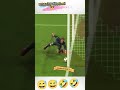 It's a very nice scene. Please like and subscribe. It's a football channel 🙏