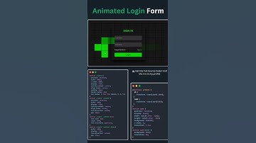 @Cloudcredits #coding #dsachallenge #computerscience #python #dsa #programming #dsaproblems